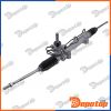 Crémaillère de direction hydraulique pour CHRYSLER | 5151705AF, SPK-CH-019
